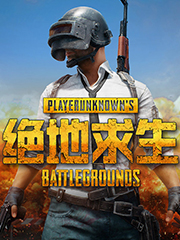 便宜篮球鞋一般多少钱