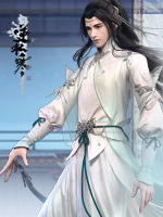 北京便宜西装