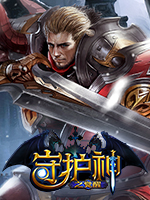深圳哪里批发公仔便宜
